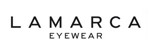 Lamarca Eyewear